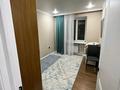 3-комнатная квартира · 65 м² · 5/5 этаж, мкр 5 95 — Дастархан за 20.5 млн ₸ в Актобе — фото 5