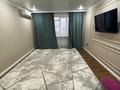 3-комнатная квартира · 65 м² · 5/5 этаж, мкр 5 95 — Дастархан за 20.5 млн ₸ в Актобе — фото 6