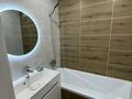 3-комнатная квартира · 65 м² · 5/5 этаж, мкр 5 95 — Дастархан за 20.5 млн ₸ в Актобе — фото 7