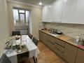 3-комнатная квартира · 65 м² · 5/5 этаж, мкр 5 95 — Дастархан за 20.5 млн ₸ в Актобе — фото 9