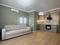 2-бөлмелі пәтер · 50 м² · 8 қабат, Утепова 31, бағасы: 400 000 ₸ в Алматы, Бостандыкский р-н