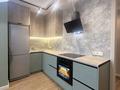 2-комнатная квартира · 50 м² · 8 этаж, Утепова 31 за 400 000 ₸ в Алматы, Бостандыкский р-н — фото 10