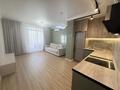 2-комнатная квартира · 50 м² · 8 этаж, Утепова 31 за 400 000 ₸ в Алматы, Бостандыкский р-н — фото 11