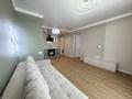 2-комнатная квартира · 50 м² · 8 этаж, Утепова 31 за 400 000 ₸ в Алматы, Бостандыкский р-н — фото 12