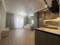 2-комнатная квартира · 50 м² · 8 этаж, Утепова 31 за 400 000 ₸ в Алматы, Бостандыкский р-н — фото 13