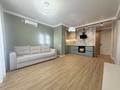 2-комнатная квартира · 50 м² · 8 этаж, Утепова 31 за 400 000 ₸ в Алматы, Бостандыкский р-н — фото 14