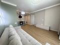 2-комнатная квартира · 50 м² · 8 этаж, Утепова 31 за 400 000 ₸ в Алматы, Бостандыкский р-н — фото 16