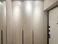 2-комнатная квартира · 50 м² · 8 этаж, Утепова 31 за 400 000 ₸ в Алматы, Бостандыкский р-н — фото 21