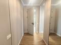 2-комнатная квартира · 50 м² · 8 этаж, Утепова 31 за 400 000 ₸ в Алматы, Бостандыкский р-н — фото 22