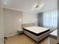 2-комнатная квартира · 50 м² · 8 этаж, Утепова 31 за 400 000 ₸ в Алматы, Бостандыкский р-н — фото 23