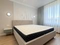 2-комнатная квартира · 50 м² · 8 этаж, Утепова 31 за 400 000 ₸ в Алматы, Бостандыкский р-н — фото 24