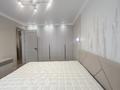 2-комнатная квартира · 50 м² · 8 этаж, Утепова 31 за 400 000 ₸ в Алматы, Бостандыкский р-н — фото 26