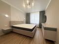 2-комнатная квартира · 50 м² · 8 этаж, Утепова 31 за 400 000 ₸ в Алматы, Бостандыкский р-н — фото 29
