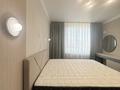 2-комнатная квартира · 50 м² · 8 этаж, Утепова 31 за 400 000 ₸ в Алматы, Бостандыкский р-н — фото 30