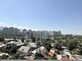 2-комнатная квартира · 50 м² · 8 этаж, Утепова 31 за 400 000 ₸ в Алматы, Бостандыкский р-н — фото 32