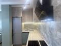 2-комнатная квартира · 50 м² · 8 этаж, Утепова 31 за 400 000 ₸ в Алматы, Бостандыкский р-н — фото 7