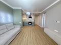 2-комнатная квартира · 50 м² · 8 этаж, Утепова 31 за 400 000 ₸ в Алматы, Бостандыкский р-н — фото 9