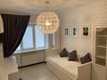 4-бөлмелі пәтер · 84.4 м² · 4/5 қабат, Азаттык 75, бағасы: 37 млн ₸ в Атырау
