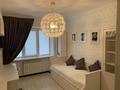 4-бөлмелі пәтер · 84.4 м² · 4/5 қабат, Азаттык 75, бағасы: 37 млн ₸ в Атырау — фото 10
