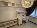 4-бөлмелі пәтер · 84.4 м² · 4/5 қабат, Азаттык 75, бағасы: 37 млн ₸ в Атырау — фото 11