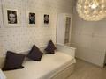 4-бөлмелі пәтер · 84.4 м² · 4/5 қабат, Азаттык 75, бағасы: 37 млн ₸ в Атырау — фото 12