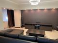 4-бөлмелі пәтер · 84.4 м² · 4/5 қабат, Азаттык 75, бағасы: 37 млн ₸ в Атырау — фото 13