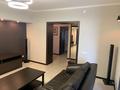 4-бөлмелі пәтер · 84.4 м² · 4/5 қабат, Азаттык 75, бағасы: 37 млн ₸ в Атырау — фото 14