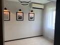 4-бөлмелі пәтер · 84.4 м² · 4/5 қабат, Азаттык 75, бағасы: 37 млн ₸ в Атырау — фото 15