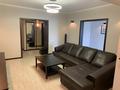 4-бөлмелі пәтер · 84.4 м² · 4/5 қабат, Азаттык 75, бағасы: 37 млн ₸ в Атырау — фото 16