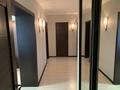 4-бөлмелі пәтер · 84.4 м² · 4/5 қабат, Азаттык 75, бағасы: 37 млн ₸ в Атырау — фото 17