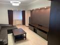 4-бөлмелі пәтер · 84.4 м² · 4/5 қабат, Азаттык 75, бағасы: 37 млн ₸ в Атырау — фото 18