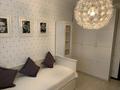 4-бөлмелі пәтер · 84.4 м² · 4/5 қабат, Азаттык 75, бағасы: 37 млн ₸ в Атырау — фото 2