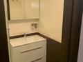 4-бөлмелі пәтер · 84.4 м² · 4/5 қабат, Азаттык 75, бағасы: 37 млн ₸ в Атырау — фото 20