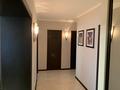 4-бөлмелі пәтер · 84.4 м² · 4/5 қабат, Азаттык 75, бағасы: 37 млн ₸ в Атырау — фото 22