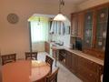 4-бөлмелі пәтер · 84.4 м² · 4/5 қабат, Азаттык 75, бағасы: 37 млн ₸ в Атырау — фото 29