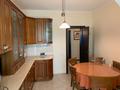 4-бөлмелі пәтер · 84.4 м² · 4/5 қабат, Азаттык 75, бағасы: 37 млн ₸ в Атырау — фото 31
