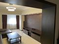 4-бөлмелі пәтер · 84.4 м² · 4/5 қабат, Азаттык 75, бағасы: 37 млн ₸ в Атырау — фото 7
