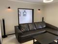 4-бөлмелі пәтер · 84.4 м² · 4/5 қабат, Азаттык 75, бағасы: 37 млн ₸ в Атырау — фото 8