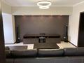 4-бөлмелі пәтер · 84.4 м² · 4/5 қабат, Азаттык 75, бағасы: 37 млн ₸ в Атырау — фото 9