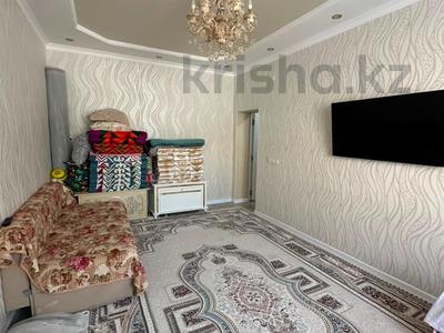 2-комнатная квартира · 68 м² · 1/7 этаж, 19-й мкр 17 за 22.9 млн ₸ в Актау