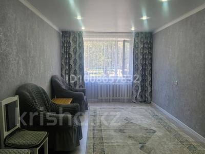 3-комнатная квартира · 67 м² · 1/9 этаж, Набережная 35 за 18 млн ₸ в Аксу