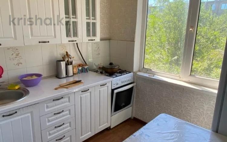2-бөлмелі пәтер · 43.1 м² · 3/5 қабат, проспект Абилкайыр хана, бағасы: 12 млн ₸ в Актобе — фото 5
