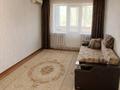 2-бөлмелі пәтер · 43.1 м² · 3/5 қабат, проспект Абилкайыр хана, бағасы: 12 млн ₸ в Актобе — фото 3