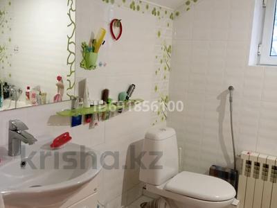 Отдельный дом · 4 комнаты · 160 м² · 3 сот., мкр Кемел (Первомайское) — АвтоЦон за 65 млн ₸ в Алматы, Жетысуский р-н