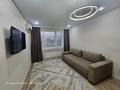 2-комнатная квартира · 56 м² · 6/10 этаж, Райымбека 174/2 за 320 000 ₸ в Алматы, Алмалинский р-н
