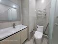 2-комнатная квартира · 56 м² · 6/10 этаж, Райымбека 174/2 за 320 000 ₸ в Алматы, Алмалинский р-н — фото 11