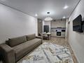 2-комнатная квартира · 56 м² · 6/10 этаж, Райымбека 174/2 за 320 000 ₸ в Алматы, Алмалинский р-н — фото 3