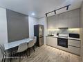 2-комнатная квартира · 56 м² · 6/10 этаж, Райымбека 174/2 за 320 000 ₸ в Алматы, Алмалинский р-н — фото 2