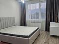 2-комнатная квартира · 56 м² · 6/10 этаж, Райымбека 174/2 за 320 000 ₸ в Алматы, Алмалинский р-н — фото 5