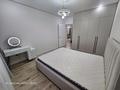 2-комнатная квартира · 56 м² · 6/10 этаж, Райымбека 174/2 за 320 000 ₸ в Алматы, Алмалинский р-н — фото 6